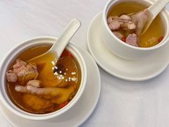 -湛江菜.江南首席(昆山店)