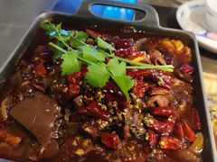 -炉鱼(亲橙里店)