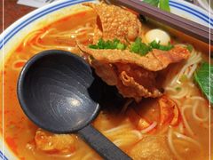 -桂小厨广西菜(桂林万象城店)