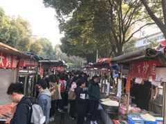 -郭阿姨月亮馍