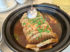 -群乐饭店(滨安路店)