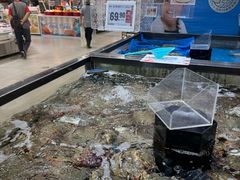-盒马鲜生(联投广场店)