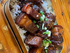-有肉食·虎九闽菜(798艺术区店)
