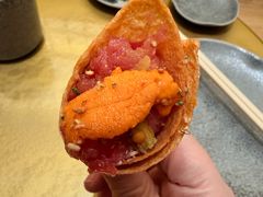 -鮨政·Omakase(港汇恒隆广场店)