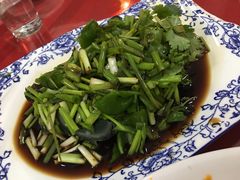 -老关东东北菜(盐城店)
