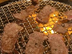 -乾杯烧肉居酒屋(中洲湾店)