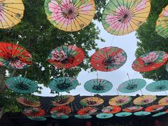 -成都安仁福朋喜来登酒店