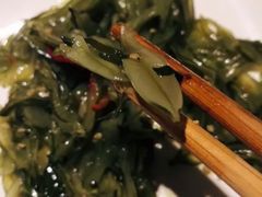 -海底捞火锅(奥体南路店)