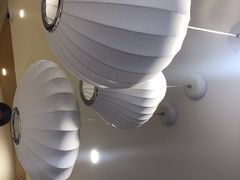 -天津大学爱尔眼科医院(天津总院)