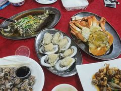 -大湾区中央湿地公园-十九涌