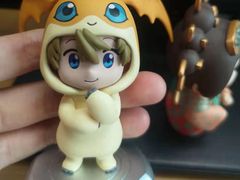 -TOP TOY(大兴荟聚店)