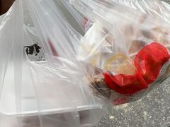-章云板鸭(总店)