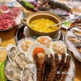 吃了这煲大石斑花胶鸡🐔温暖我心❤
