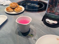 -慢丽江·云南野生菌土鸡锅(付家庄店)