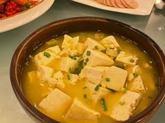 -烧肉馆(古北水镇景区店)