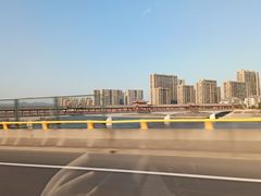 -十九峰景区