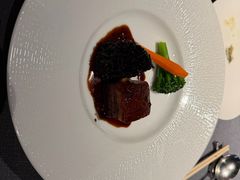 -黄鱼馆Jhouse(外滩店)