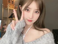 -曼哈顿商业广场(升龙广场店)