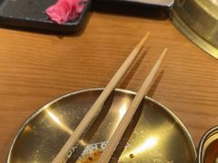 -MIKOMIKO和牛烧肉专门店(南门店)