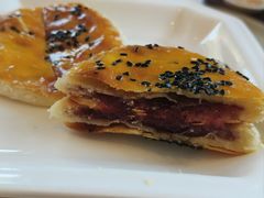 -云腾食府·云南菜