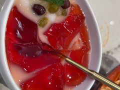 -火婆子·川小馆(扬韬科技广场店)