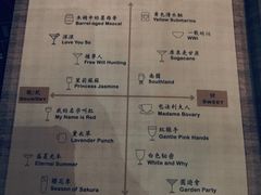 -Catail前苑(前门大街店)