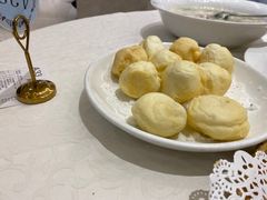 -新洪记·丽久饭店(铁西店)