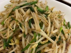 -南磨房食府(燕莎奥特莱斯购物中心店)