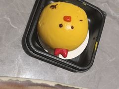 -一绪に寿喜烧(夫子庙水游城店)