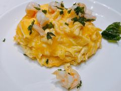 -闻见中国海南菜(K11店)