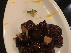 -福1039(愚园路店)
