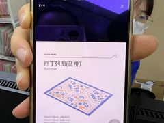 -柏萃动物医院·骨科·牙科
