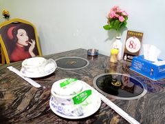 -蚝专家