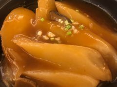 -北京全聚德(西客站店)