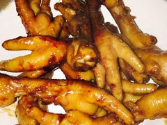 -鼎盛蜀坊·重庆江湖菜(市桥地铁站店)