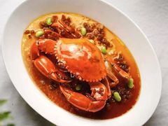 -食廬(浦东嘉里城店)