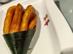 -宴荟·粤式臻味(领展店)