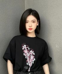-丽时 Hair Salon