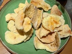 -吃饭皇帝大(长宁龙之梦店)