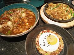 -华豫川酒家(大卫城店)