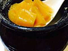 iphone_upload_pic-田园印象·成都土菜院子(华阳店)