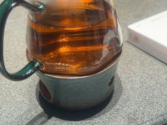 -徐记海鲜(曲江南湖店)