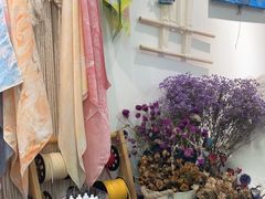 -100家灵感仓库·DIY团建(什刹海店)