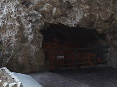 -周口店北京人遗址公园