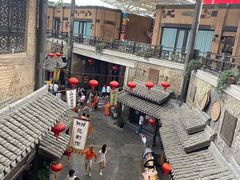 -杭州乐园