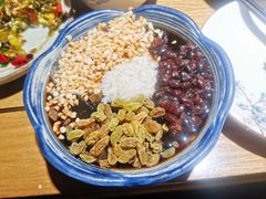 -院里·贵州菜(府东街店)