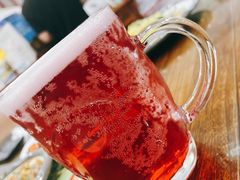 -柒柒海里·平价海鲜·蒸汽·家宴(金沙滩店)
