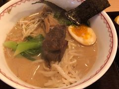 -赵记玄面(市府恒隆广场店)