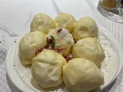 -新洪记·丽久饭店(铁西店)