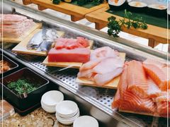 -金鸡湖大酒店·金咖啡厅(国宾路店)